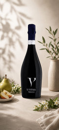 Ca' Vittoria - Cuvée Cima TREVISO PROSECCO D.O.C. BRUT